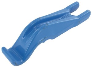 Element zaciskowy D40/45 4599860