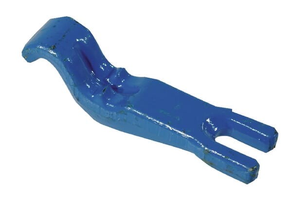 Element zaciskowy D35 4599855