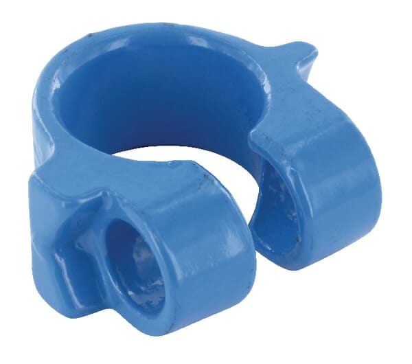 Część blokująca 4579870