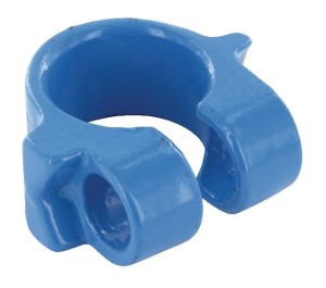 Część blokująca 4579870