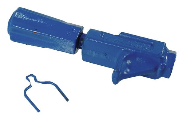 Zestaw przezbrojeniowy D75/90 oryg. 5339201