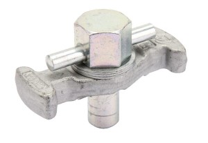 Blokada Cyrkon 8 5550729