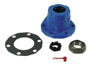 Łożyskowanie kpl. 5478882