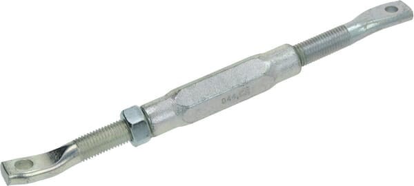 Wspornik odkładnicy M24x340-440 5670156