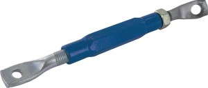 Wspornik odkładnicy M20x340-440 43 5670301