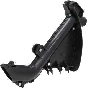 Rura wysiewająca OptiDisc (B) D25 58210072