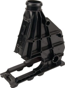 Skrz.siewna kompl.Saphir7 5818535