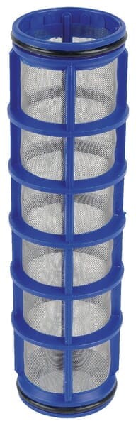 Wkł.do filtra ciśnien. 50 mesh F612597