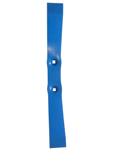 Dziób redlicy K6 60x25x590 mm
