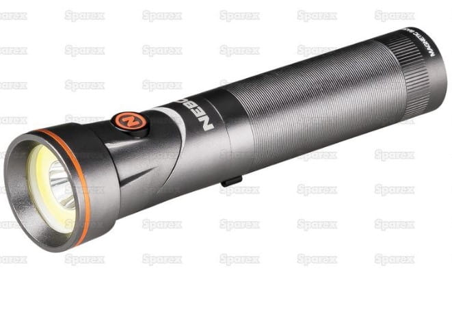 Nebo Franklin™ Pivot Latarki  166355 | poltechparts.pl