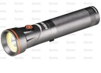 Nebo Franklin™ Pivot Latarki  166355 | poltechparts.pl