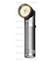 Nebo Franklin™ Pivot Latarki  166355 | poltechparts.pl