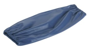 Ochraniacz przedramienia dla dojarza, 40 cm para 15385KER