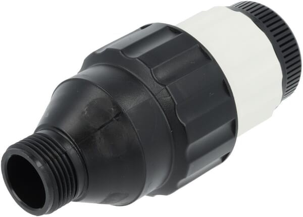 Regulator podciśnienia 300V20 1580AM30020