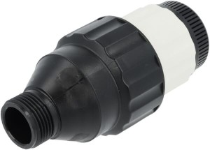 Regulator podciśnienia 300V20 1580AM30020