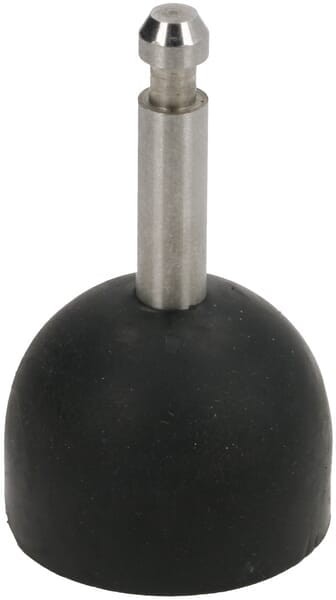 Zawór kolektora udojowego 240 ml 1580AM00007