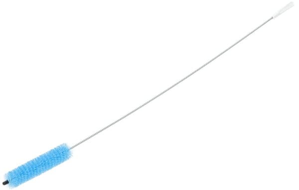 Szczotka do przewodów mlecznych 90 cm 1580AM00024