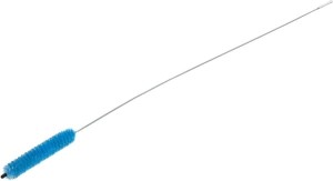 Szczotka do przewodów mlecznych 130 cm 1580AM00025