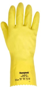 Ręk. latek. Finedex 7/S 209440107