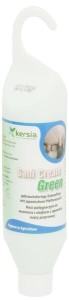 SANI cream green krem do pielęgnacji wymion 0.5 kg KER320103