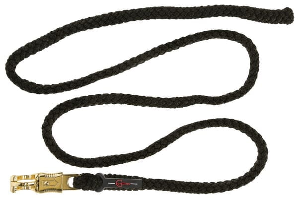 Linka do prowadzenia TopLine czarna 2 m PH 3224626