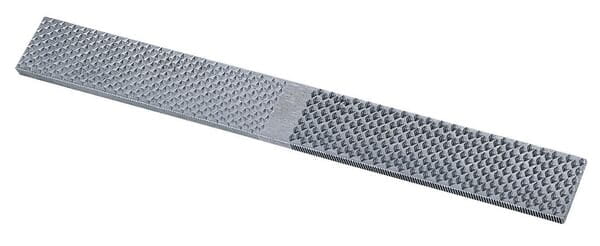 Tarnik do kopyt prosty 35 cm   1616KER