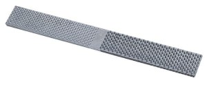 Tarnik do kopyt prosty 35 cm   1616KER