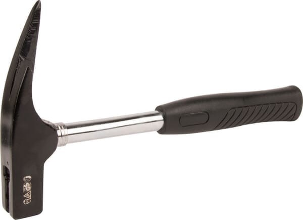 Młotek ciesielski RS 1814820307KR