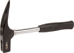 Młotek ciesielski RS 1814820307KR