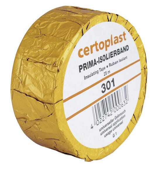 Bandaż Certoplast z dziegciem, 25 m x 45… | poltechparts.pl