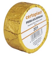 Bandaż Certoplast z dziegciem, 25 m x 45… | poltechparts.pl