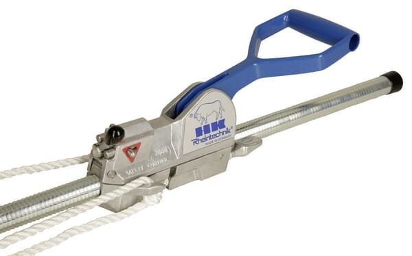 Wycielacz HK z mechanizmem 2060 z podwójn… | poltechparts.pl