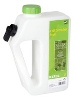 Drencher dla cieląt z elastyczną sondą, "… | poltechparts.pl