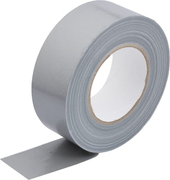 Bandaż do racic 50 mm x 50 m 16385KER