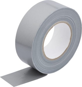 Bandaż do racic 50 mm x 50 m 16385KER