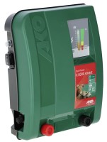 Elektryzator uniwersalny Duo Power X6000… | poltechparts.pl