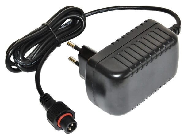 Zasilacz elektryzatora 230V 371030