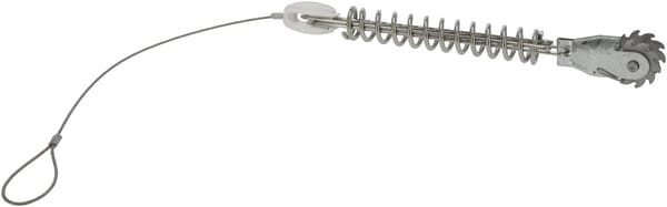 Zestaw stabilizujący 446509
