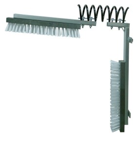 Szczotka czochradła 50x10 cm VV29305