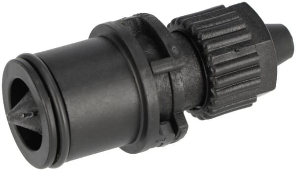 Zawór zwrotny MixRite 2 36000000261