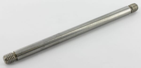 Oś Aquamat BU4080142
