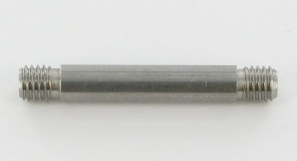 Oś BU1091056