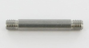 Oś BU1091056
