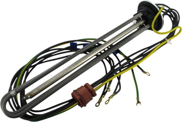 Grzałka Proflow BU4240130