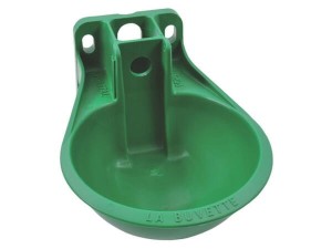 Miska poidła Forstal BU4131531
