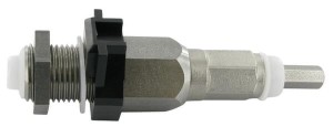 Zawór kpletny Balp/Balpi BU4050873