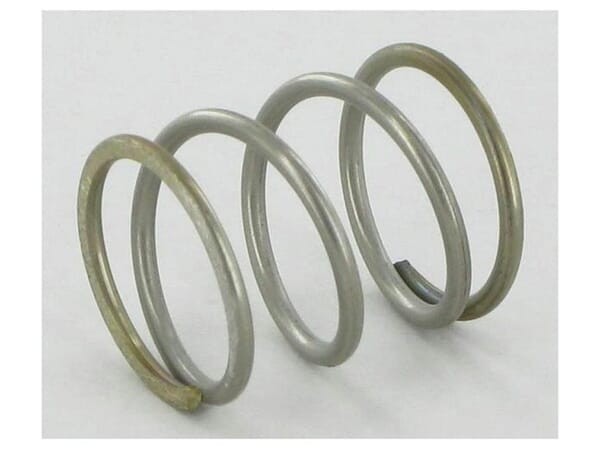 Sprężyna, 20 x 23 mm, Inox BU1091009