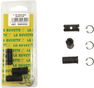 3 śr. nastaw Babylab bez opak. BU1090935
