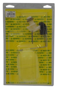 Zestaw naprawczy LACBAC BU1090867