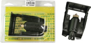 Wspornik kompletny, S4 BU1090862